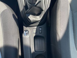 Renault Captur 2017 ENERGY DCI 90 ECO2 DYNAMIQUE-thumb-23