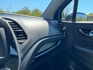 Renault Captur 2017 ENERGY DCI 90 ECO2 DYNAMIQUE-thumb-24