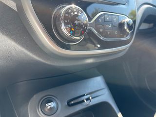 Renault Captur 2017 ENERGY DCI 90 ECO2 DYNAMIQUE-thumb-25