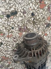 ΔΥΝΑΜΟ FIAT-STRADA-MULTIPLA-DOBLO 90A-14W-thumb-1