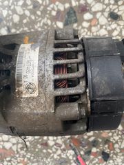 ΔΥΝΑΜΟ FIAT-STRADA-MULTIPLA-DOBLO 90A-14W-thumb-2