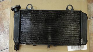 ΨΥΓΕΙΟ YAMAHA MT-03 660-thumb-1