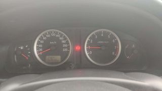 Nissan Almera 2004 1497cc!100hp!ΜΕ ΓΡΑΜΜΑΤΙΑ ΜΕΤΑΞΥ ΜΑΣ!!!-thumb-11