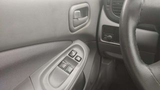 Nissan Almera 2004 1497cc!100hp!ΜΕ ΓΡΑΜΜΑΤΙΑ ΜΕΤΑΞΥ ΜΑΣ!!!-thumb-12