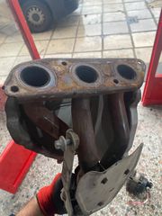 ΕΞΑΓΩΓΗ COLT-SMART 1.100CC-3A91
