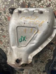 ΕΞΑΓΩΓΗ COLT-SMART 1.100CC-3A91-thumb-1