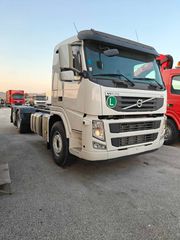 Σασί Volvo 2012 FM 13  420 euro5 EEV-thumb-1