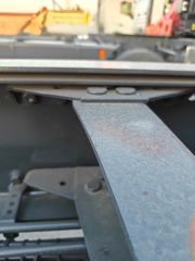 Σασί Volvo 2012 FM 13  420 euro5 EEV-thumb-4