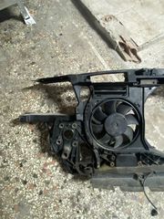 ΜΕΤΩΠΗ AUDI A6-1997-2004-thumb-1