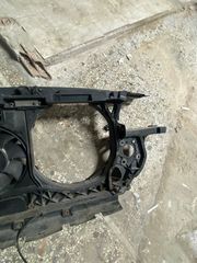 ΜΕΤΩΠΗ AUDI A6-1997-2004-thumb-2