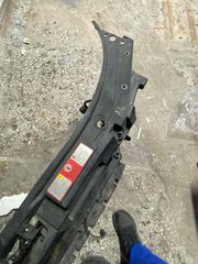 ΜΕΤΩΠΗ AUDI A6-1997-2004-thumb-3