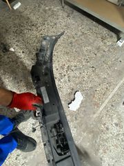ΜΕΤΩΠΗ AUDI A6-1997-2004-thumb-4