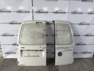 ΠΟΡΤΕΣ WV CADDY-thumb-1