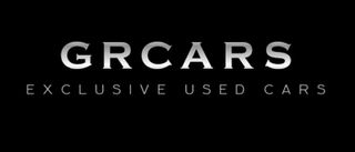 Land Rover Range Rover Sport 2018 DIESEL-AYTOMATO-SDV6 HSE 306HP