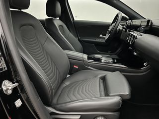 Mercedes-Benz A 180 2021 **RESERVE**ΑΥΤΟΜΑΤΟ STYLE  ΕΛΛΗΝΙΚΗΣ ΑΝΤΙΠΡΟΣΩΠΕΙΑΣ-thumb-7