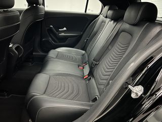 Mercedes-Benz A 180 2021 **RESERVE**ΑΥΤΟΜΑΤΟ STYLE  ΕΛΛΗΝΙΚΗΣ ΑΝΤΙΠΡΟΣΩΠΕΙΑΣ-thumb-8