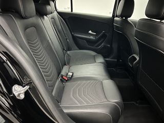 Mercedes-Benz A 180 2021 **RESERVE**ΑΥΤΟΜΑΤΟ STYLE  ΕΛΛΗΝΙΚΗΣ ΑΝΤΙΠΡΟΣΩΠΕΙΑΣ-thumb-9