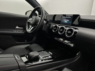 Mercedes-Benz A 180 2021 **RESERVE**ΑΥΤΟΜΑΤΟ STYLE  ΕΛΛΗΝΙΚΗΣ ΑΝΤΙΠΡΟΣΩΠΕΙΑΣ-thumb-12