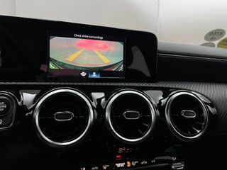 Mercedes-Benz A 180 2021 **RESERVE**ΑΥΤΟΜΑΤΟ STYLE  ΕΛΛΗΝΙΚΗΣ ΑΝΤΙΠΡΟΣΩΠΕΙΑΣ-thumb-15