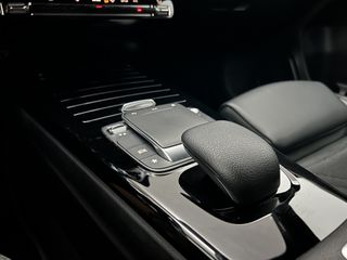 Mercedes-Benz A 180 2021 **RESERVE**ΑΥΤΟΜΑΤΟ STYLE  ΕΛΛΗΝΙΚΗΣ ΑΝΤΙΠΡΟΣΩΠΕΙΑΣ-thumb-17