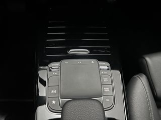 Mercedes-Benz A 180 2021 **RESERVE**ΑΥΤΟΜΑΤΟ STYLE  ΕΛΛΗΝΙΚΗΣ ΑΝΤΙΠΡΟΣΩΠΕΙΑΣ-thumb-18