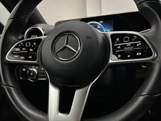 Mercedes-Benz A 180 2021 **RESERVE**ΑΥΤΟΜΑΤΟ STYLE  ΕΛΛΗΝΙΚΗΣ ΑΝΤΙΠΡΟΣΩΠΕΙΑΣ-thumb-19