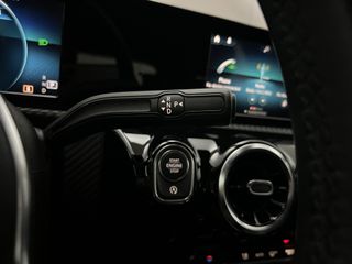 Mercedes-Benz A 180 2021 **RESERVE**ΑΥΤΟΜΑΤΟ STYLE  ΕΛΛΗΝΙΚΗΣ ΑΝΤΙΠΡΟΣΩΠΕΙΑΣ-thumb-20