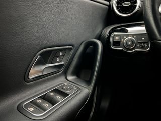 Mercedes-Benz A 180 2021 **RESERVE**ΑΥΤΟΜΑΤΟ STYLE  ΕΛΛΗΝΙΚΗΣ ΑΝΤΙΠΡΟΣΩΠΕΙΑΣ-thumb-21