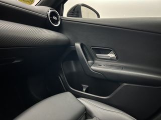 Mercedes-Benz A 180 2021 **RESERVE**ΑΥΤΟΜΑΤΟ STYLE  ΕΛΛΗΝΙΚΗΣ ΑΝΤΙΠΡΟΣΩΠΕΙΑΣ-thumb-23