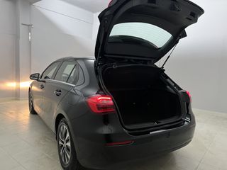 Mercedes-Benz A 180 2021 **RESERVE**ΑΥΤΟΜΑΤΟ STYLE  ΕΛΛΗΝΙΚΗΣ ΑΝΤΙΠΡΟΣΩΠΕΙΑΣ-thumb-24