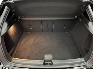 Mercedes-Benz A 180 2021 **RESERVE**ΑΥΤΟΜΑΤΟ STYLE  ΕΛΛΗΝΙΚΗΣ ΑΝΤΙΠΡΟΣΩΠΕΙΑΣ-thumb-25
