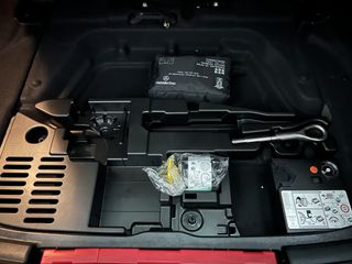 Mercedes-Benz A 180 2021 **RESERVE**ΑΥΤΟΜΑΤΟ STYLE  ΕΛΛΗΝΙΚΗΣ ΑΝΤΙΠΡΟΣΩΠΕΙΑΣ-thumb-26