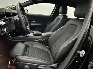 Mercedes-Benz A 180 2021 **RESERVE**ΑΥΤΟΜΑΤΟ STYLE  ΕΛΛΗΝΙΚΗΣ ΑΝΤΙΠΡΟΣΩΠΕΙΑΣ-thumb-6