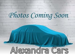 Hyundai i 10 2019 1.000cc 67hp TREND