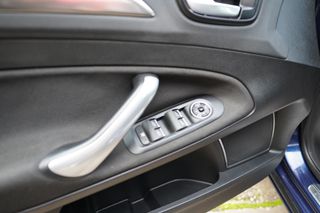 Ford Mondeo 2008 TITANIUM 1.6-thumb-15