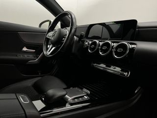 Mercedes-Benz CLA 180 2021 4d-COUPE PREMIUM AUTO 7G-DCT (C118) ΕΛΛΗΝΙΚΗΣ ΑΝΤΙΠΡΟΣΩΠΕΙΑΣ-thumb-19