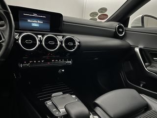 Mercedes-Benz CLA 180 2021 4d-COUPE PREMIUM AUTO 7G-DCT (C118) ΕΛΛΗΝΙΚΗΣ ΑΝΤΙΠΡΟΣΩΠΕΙΑΣ-thumb-20