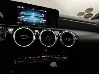 Mercedes-Benz CLA 180 2021 4d-COUPE PREMIUM AUTO 7G-DCT (C118) ΕΛΛΗΝΙΚΗΣ ΑΝΤΙΠΡΟΣΩΠΕΙΑΣ-thumb-21