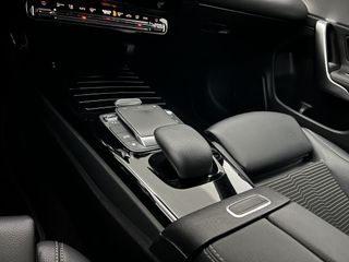 Mercedes-Benz CLA 180 2021 4d-COUPE PREMIUM AUTO 7G-DCT (C118) ΕΛΛΗΝΙΚΗΣ ΑΝΤΙΠΡΟΣΩΠΕΙΑΣ-thumb-24