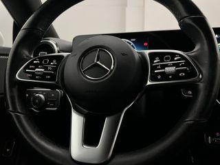 Mercedes-Benz CLA 180 2021 4d-COUPE PREMIUM AUTO 7G-DCT (C118) ΕΛΛΗΝΙΚΗΣ ΑΝΤΙΠΡΟΣΩΠΕΙΑΣ-thumb-26