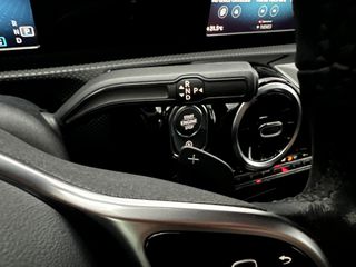 Mercedes-Benz CLA 180 2021 4d-COUPE PREMIUM AUTO 7G-DCT (C118) ΕΛΛΗΝΙΚΗΣ ΑΝΤΙΠΡΟΣΩΠΕΙΑΣ-thumb-28