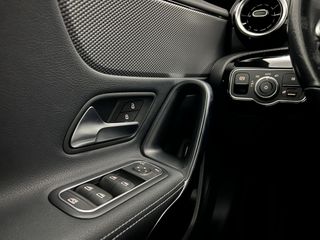 Mercedes-Benz CLA 180 2021 4d-COUPE PREMIUM AUTO 7G-DCT (C118) ΕΛΛΗΝΙΚΗΣ ΑΝΤΙΠΡΟΣΩΠΕΙΑΣ-thumb-29