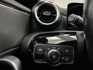 Mercedes-Benz CLA 180 2021 4d-COUPE PREMIUM AUTO 7G-DCT (C118) ΕΛΛΗΝΙΚΗΣ ΑΝΤΙΠΡΟΣΩΠΕΙΑΣ-thumb-30