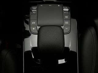 Mercedes-Benz CLA 180 2021 4d-COUPE PREMIUM AUTO 7G-DCT (C118) ΕΛΛΗΝΙΚΗΣ ΑΝΤΙΠΡΟΣΩΠΕΙΑΣ-thumb-25