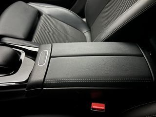 Mercedes-Benz CLA 180 2021 4d-COUPE PREMIUM AUTO 7G-DCT (C118) ΕΛΛΗΝΙΚΗΣ ΑΝΤΙΠΡΟΣΩΠΕΙΑΣ-thumb-31
