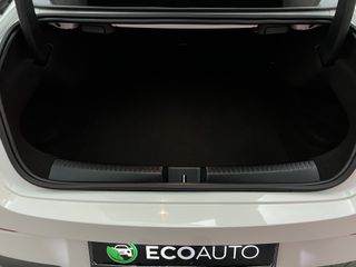 Mercedes-Benz CLA 180 2021 4d-COUPE PREMIUM AUTO 7G-DCT (C118) ΕΛΛΗΝΙΚΗΣ ΑΝΤΙΠΡΟΣΩΠΕΙΑΣ-thumb-33