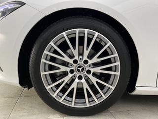 Mercedes-Benz CLA 180 2021 4d-COUPE PREMIUM AUTO 7G-DCT (C118) ΕΛΛΗΝΙΚΗΣ ΑΝΤΙΠΡΟΣΩΠΕΙΑΣ-thumb-36