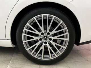 Mercedes-Benz CLA 180 2021 4d-COUPE PREMIUM AUTO 7G-DCT (C118) ΕΛΛΗΝΙΚΗΣ ΑΝΤΙΠΡΟΣΩΠΕΙΑΣ-thumb-37