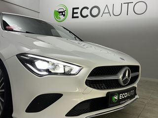Mercedes-Benz CLA 180 2021 4d-COUPE PREMIUM AUTO 7G-DCT (C118) ΕΛΛΗΝΙΚΗΣ ΑΝΤΙΠΡΟΣΩΠΕΙΑΣ-thumb-4