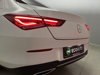 Mercedes-Benz CLA 180 2021 4d-COUPE PREMIUM AUTO 7G-DCT (C118) ΕΛΛΗΝΙΚΗΣ ΑΝΤΙΠΡΟΣΩΠΕΙΑΣ-thumb-6
